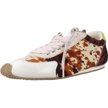Kurt Geiger London Lage Sneakers  ISLINGTON SNEAKER