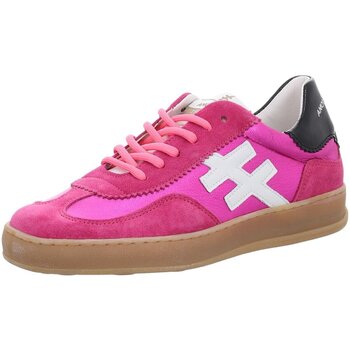 Another Trend Sneakers  -