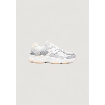 New Balance Lage Sneakers  9060 GC9060AB