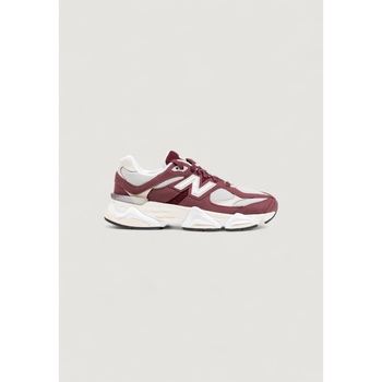New Balance Lage Sneakers  9060 GC9060CT