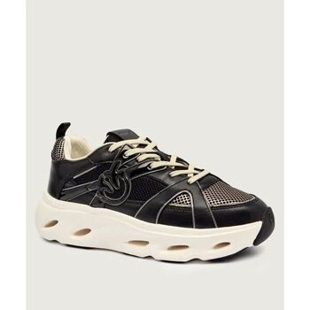 Pinko Lage Sneakers  PINK 06 SS0127 E036-ZZ0