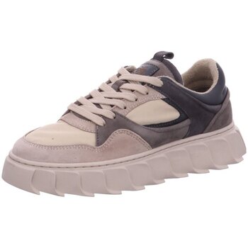 Apple of Eden Sneakers  -