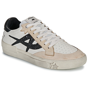 Ash Lage Sneakers  MOONLIGHT