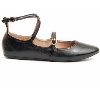 Montevita Ballerina's  93928