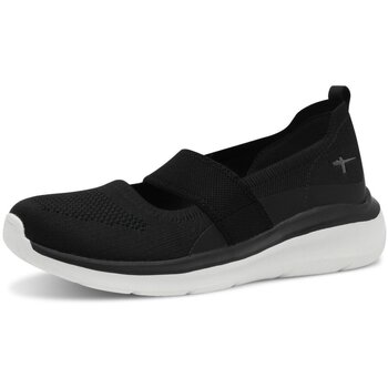 Tamaris Ballerina's  -