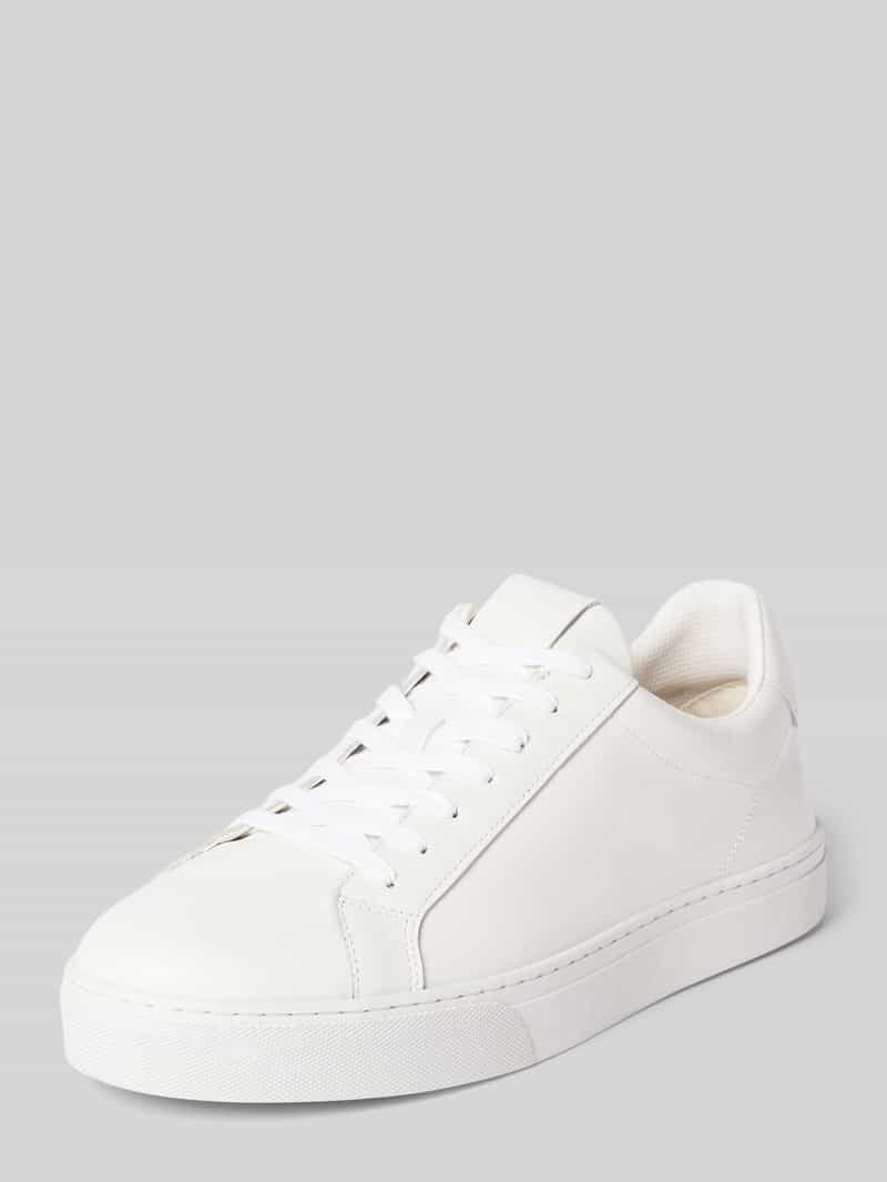 Marc O'Polo Sneakers AGAR