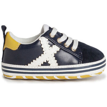 Munich Sneakers  Rete zero