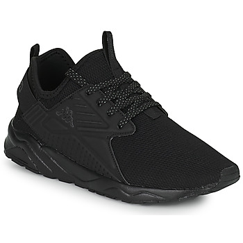 Kappa Lage Sneakers  SAN PUERTO LACE