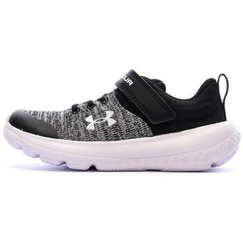 Under Armour Lage Sneakers  -