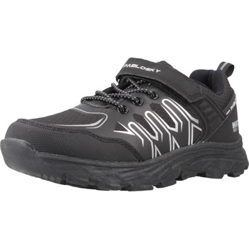 Pablosky Lage Sneakers  979010P