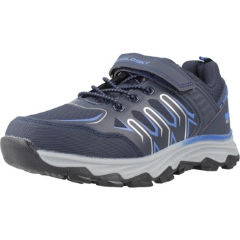 Pablosky Lage Sneakers  979020P