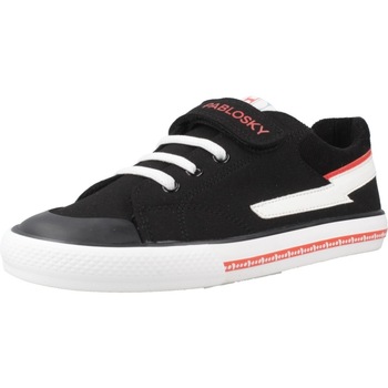 Pablosky Lage Sneakers  983510P