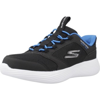 Skechers Lage Sneakers  RUN 400 V2 TURBO BRISK