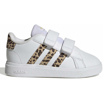Adidas Lage Sneakers  Grand court 2.0 cf
