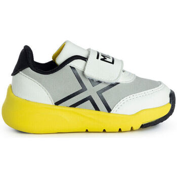 Munich Sneakers  Chon
