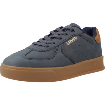 Levi's Lage Sneakers Levis GABHAN