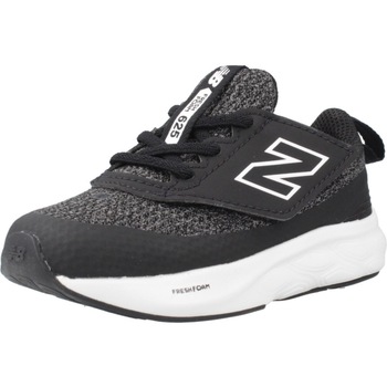 New Balance Lage Sneakers  NW625 EA