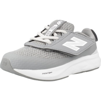 New Balance Lage Sneakers  NW625 ED