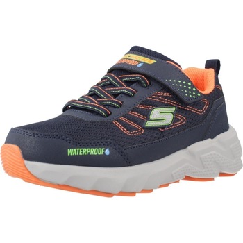 Skechers Lage Sneakers  ELITE SPORT TREADA