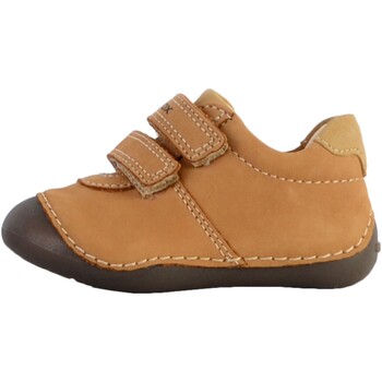 Geox Lage Sneakers  179758