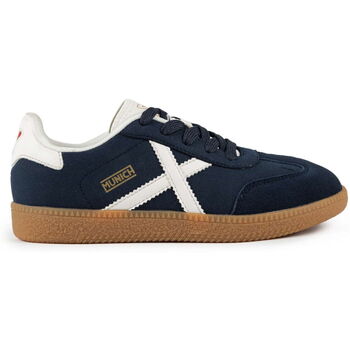 Munich Sneakers  Mini astro