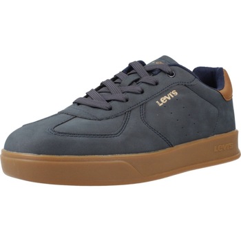 Levi's Lage Sneakers Levis GABHAN