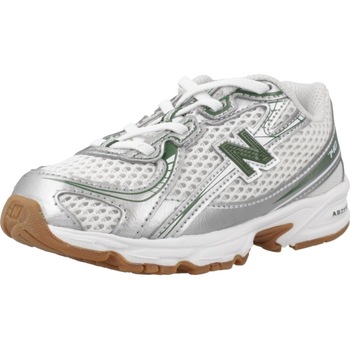 New Balance Lage Sneakers  IZ740 GS