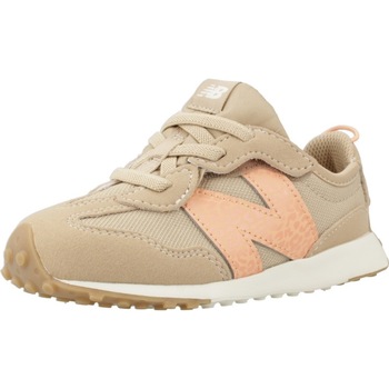 New Balance Lage Sneakers  NW327 WO