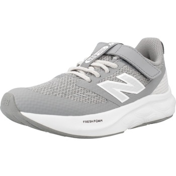 New Balance Lage Sneakers  PT625 ED
