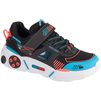 Skechers Lage Sneakers  Gametronix 2.0