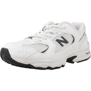 New Balance Lage Sneakers  PZ530 CF