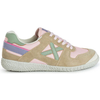 Munich Sneakers  Mini goal