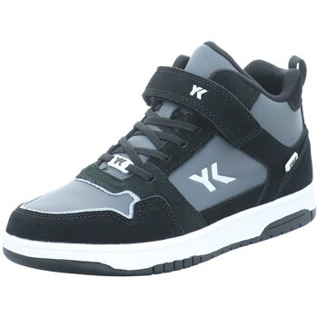Lurchi Sneakers  -