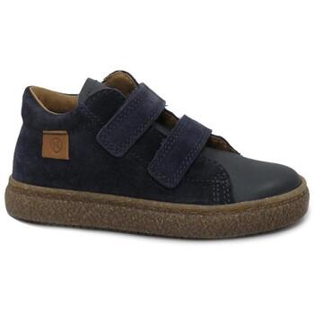 Naturino Lage Sneakers  NAT-CCC-15285-BLU-a