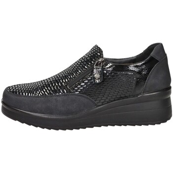 Cinzia Soft Instappers  PF0060