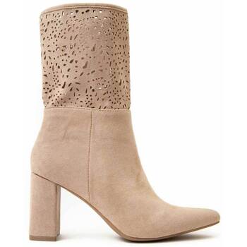 Montevita Laarzen  93534