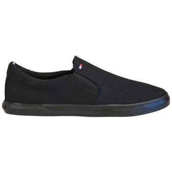 Tommy Hilfiger Instappers  FM0FM00597