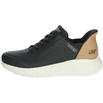Skechers Instappers  118305