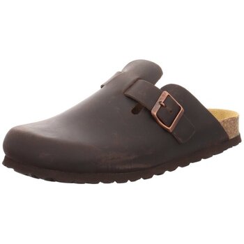 Natural Sense Klompen  -