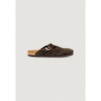 Birkenstock Klompen  Boston 1027460