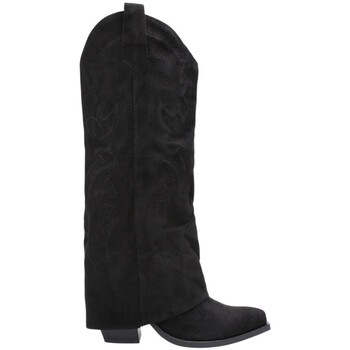 La Modeuse Laarzen  75915_P179657