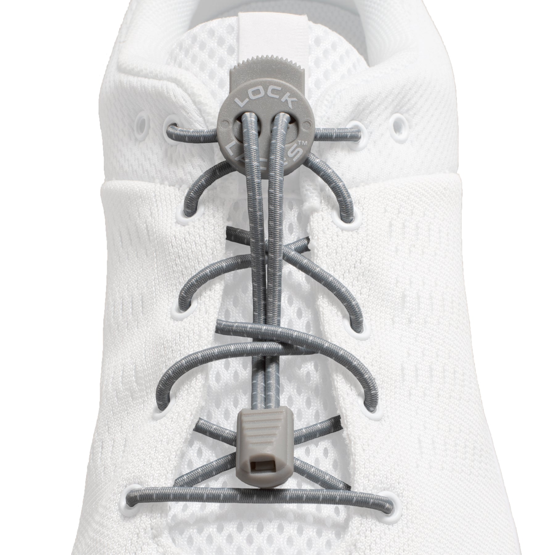 Lock Laces | Original | Veters
