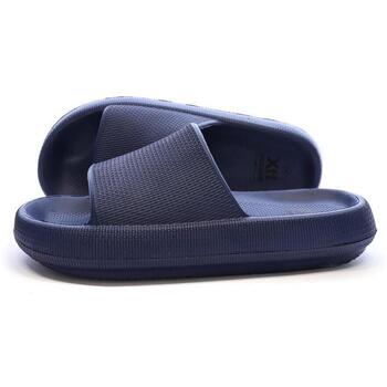 XTI Teenslippers  -