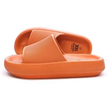 XTI Teenslippers  -