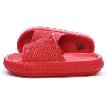 XTI Teenslippers  -