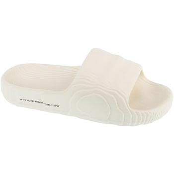Adidas Teenslippers   Adilette 22 Slides