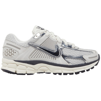 Nike Sneakers  Zoom Vomero 5 Photon Dust Metallic Silver (Women's)