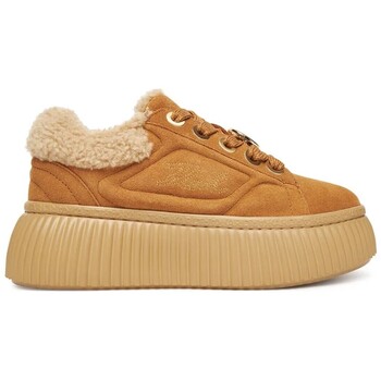 Karl Lagerfeld Lage Sneakers  39372