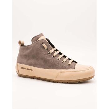 Candice Cooper Hoge Sneakers  -