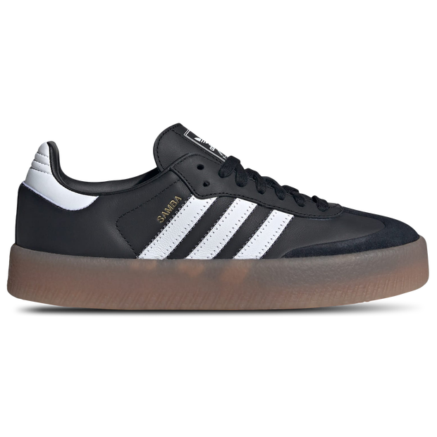 Adidas Originals Sneakers SAMBAE